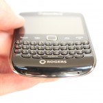 BlackBerry-9360-bottom