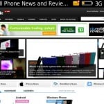 BlackBerry-9360-browser