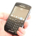 BlackBerry-9360-front1