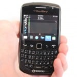 BlackBerry-9360-front2