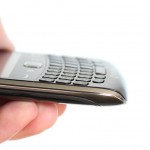 BlackBerry-9360-keyboard