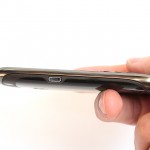 BlackBerry-9360-leftside
