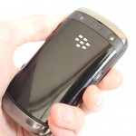 BlackBerry-9360-rear