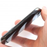 BlackBerry-9360-rightside