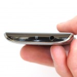 BlackBerry-9360-top1