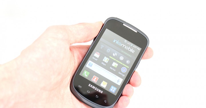Samsung-Galaxymini-front
