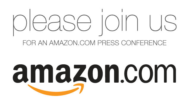 amazon