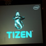 Intel AppUp Elements and after party photo tour