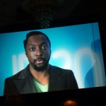 Intel AppUp Elements and after party photo tour