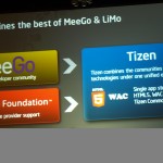 Intel AppUp Elements and after party photo tour