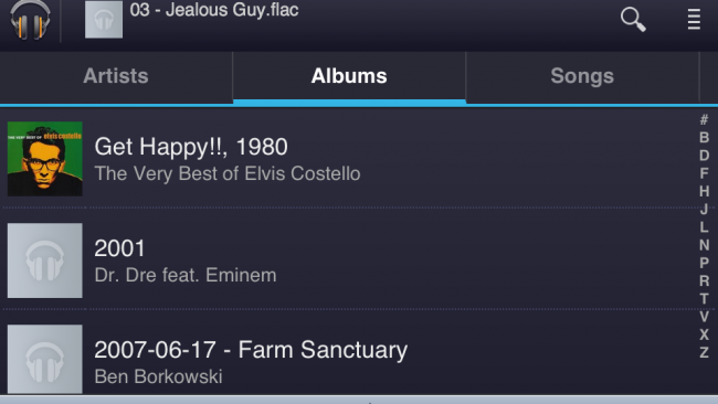 googmusic