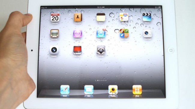 Myriad alien dalvik 2.0 download for ipad