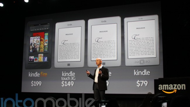 kindlesamazon
