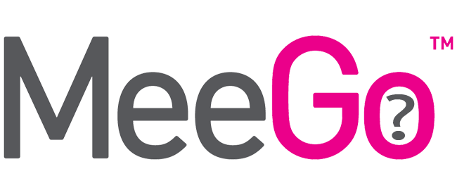MeeGo future