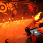 Intel AppUp Elements and after party photo tour