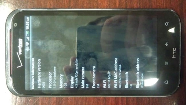 Cộng đồng hỏi đáp trực tuyến AZ24 ---> http://az24.vn/hoidap