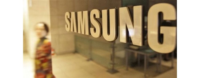 samsung-logo