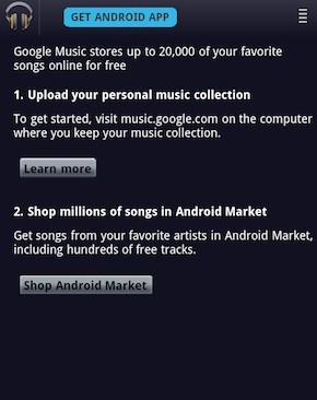 GoogleMusicStoreglipse