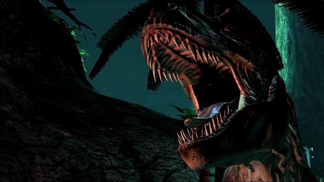 Jurassic-Park-The-Game-Dinosaurs
