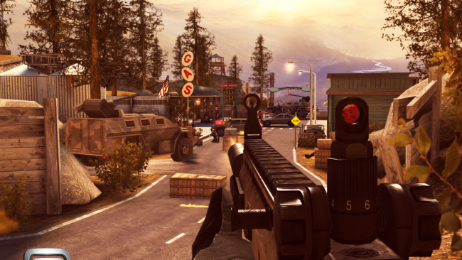 MC3_Reveal_Alaska MC3_Reveal_Alaska
