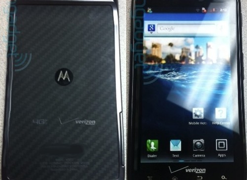 Motorola-Sypder-Droid-HD-RAZR-verizon-new-photos1