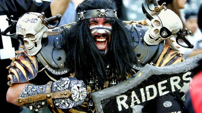 RaidersFan