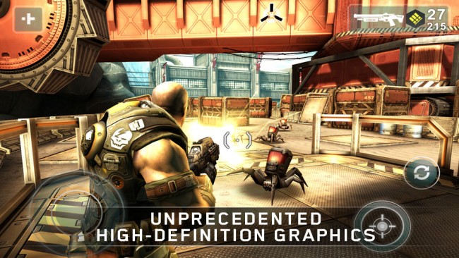 Shadowgun05