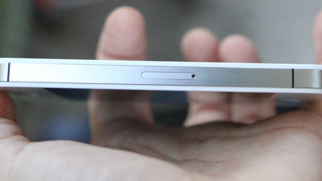 Apple iPhone 4S review: Still the best?
