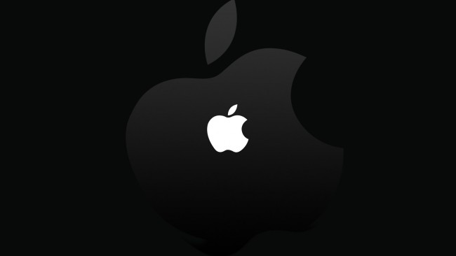 It's iPhone day! It's iPhone day!