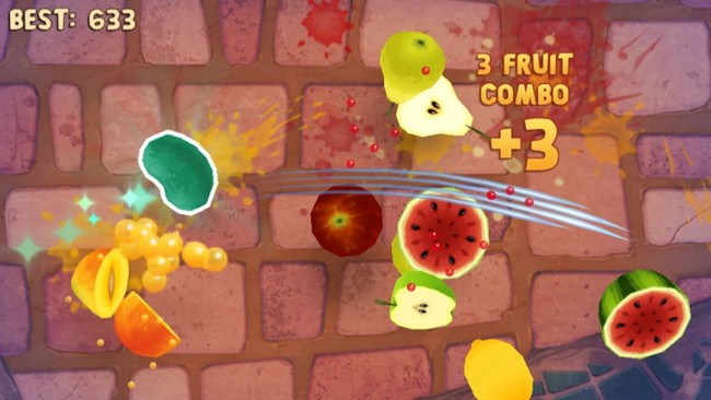 fnpib_ipad_desperado