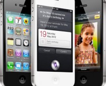 iPhone-4S
