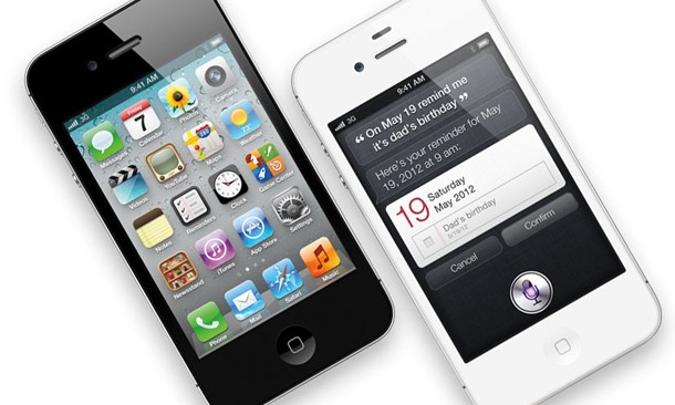 iPhone-4s-3