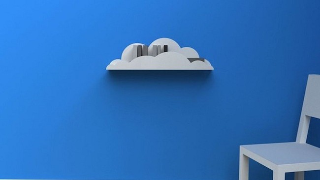 Cloud comparison