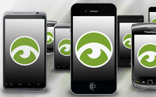 Millennial Media unveils new mobile ads and accompanying SDKs for iOS and Android Millennial Media unveils new mobile ads and accompanying SDKs for iOS and Android