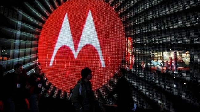 motorola-logo motorola-logo