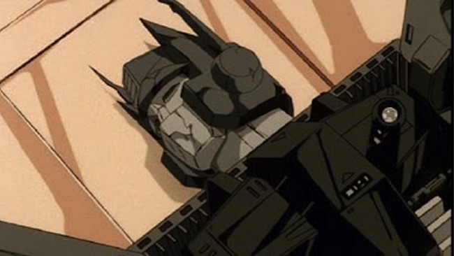 primedead