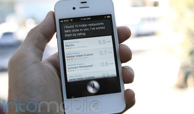 Best Apple Iphone