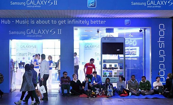 samsung-gsii-sydney samsung-gsii-sydney