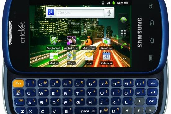 samsung-transfix samsung-transfix