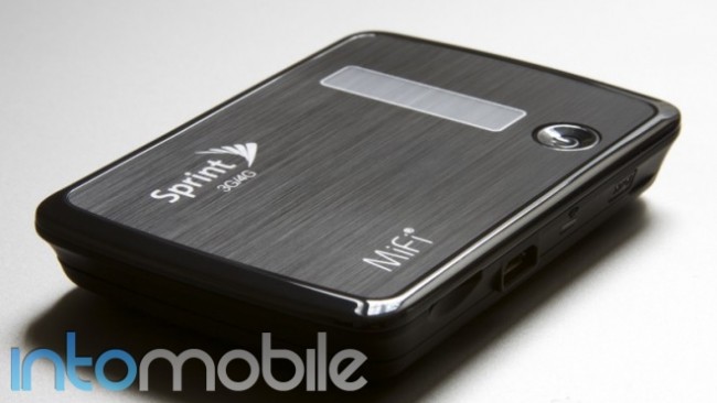 sprint-mifi-3g-4g-660x404 sprint-mifi-3g-4g-660x404