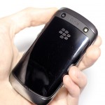 BlackBerry-9380-back