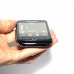 BlackBerry-9380-bottom