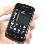 BlackBerry-9380-front