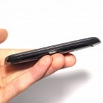 BlackBerry-9380-left