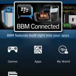 BlackBerry-9380-scappworld