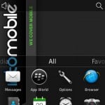 BlackBerry-9380-schome