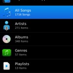 BlackBerry-9380-scmusic