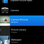 BlackBerry-9380-scpics