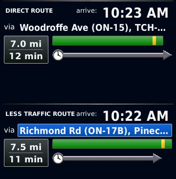 BlackBerry-Traffic-2 BlackBerry-Traffic-2