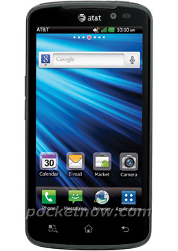 LG-Nitro-HD LG-Nitro-HD